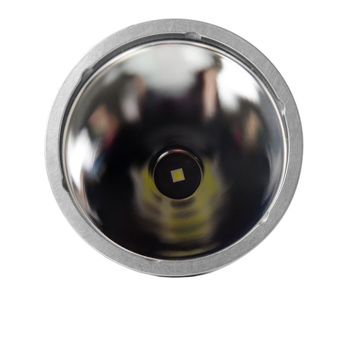 Lanterna Armytek Barracuda Pro- Warm - Img 3