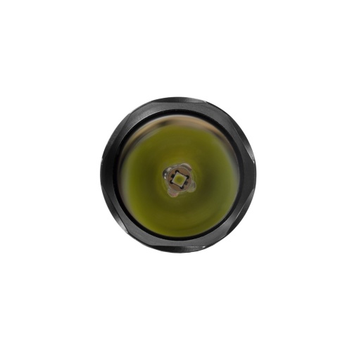 Lanterna tactica Armytek Predator XP-L HI - lumina alba - Img 3