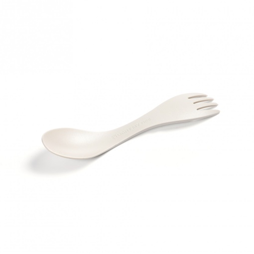 Lingura / furculita / cutit Spork little BIO, LIGHT MY FIRE - Img 6