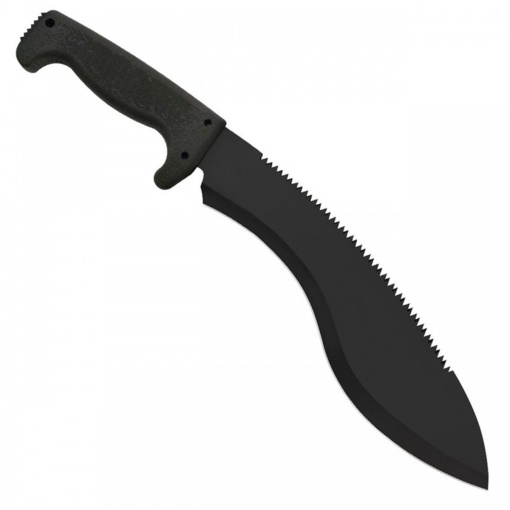 Maceta SOG KUKRI MC11-N - Img 5