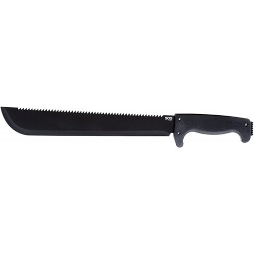 Maceta SOG SOGFARI MC01-N13 INCH - Img 6