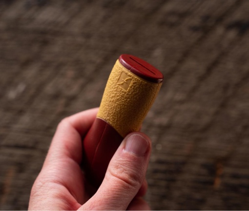 Maner ABS Quick Connect pentru dalti Flexcut - Img 4