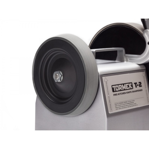Masina ascutit/polizat TORMEK T-2 - Img 3