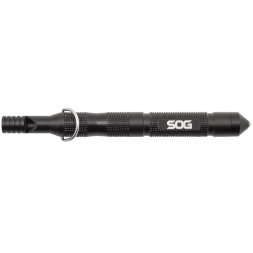Multi-tool SOG Flint - Img 2