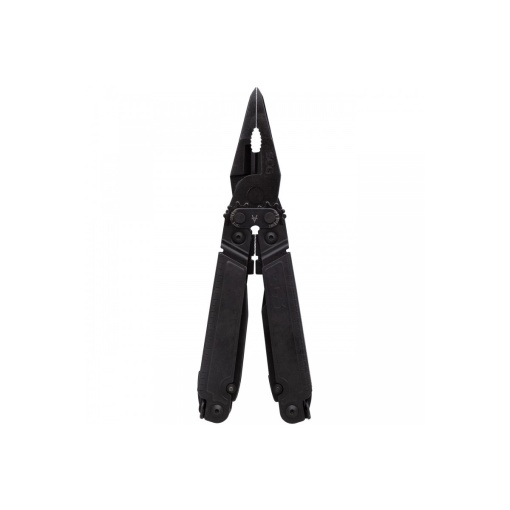 Multi-tool SOG POWERACCESS Assist MT - Black - Img 6