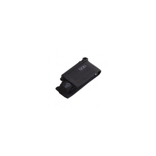 Multi-tool SOG POWERACCESS Assist MT - Stonewash - Img 6