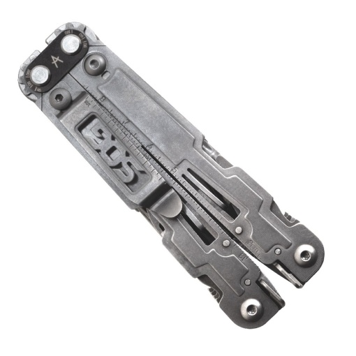 Multi-tool SOG POWERACCESS cu 18 scule - Img 8