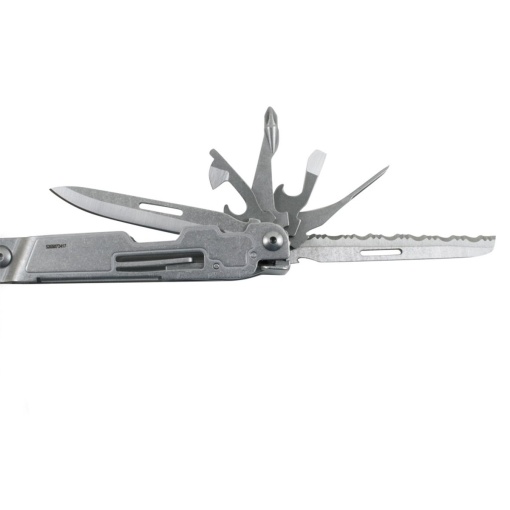 Multi-tool SOG POWERACCESS DELUXE 21 scule - Img 7