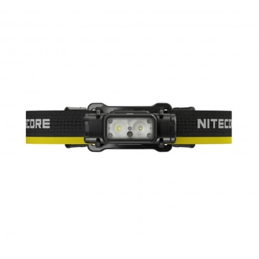 Nitecore NU45, Lanterna Frontala - Img 4