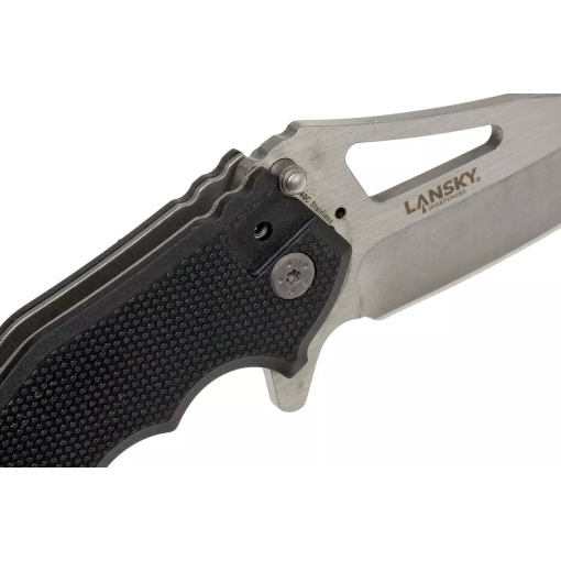 Pachet Combo Responder LANSKY - Img 5