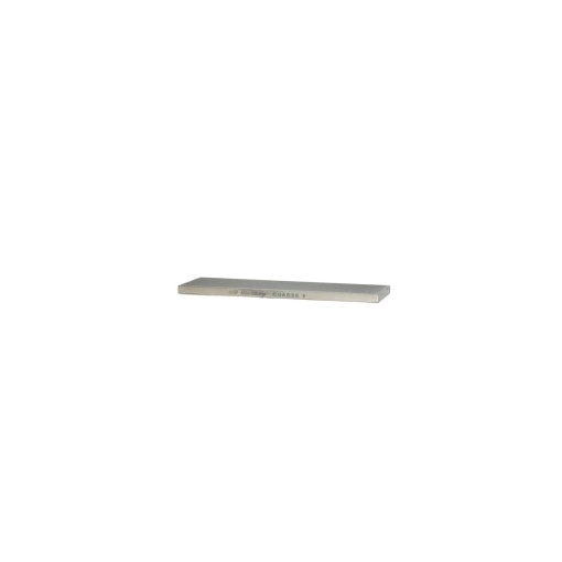 Piatra de ascutit continua, diamantata Dia-Sharp DMT 15.25cm, cu 2 fete - Img 4