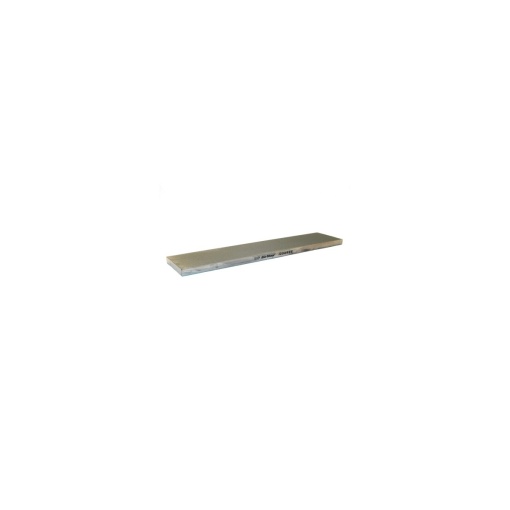 Piatra de ascutit continua, diamantata Dia-Sharp DMT 29.20cm - Img 2