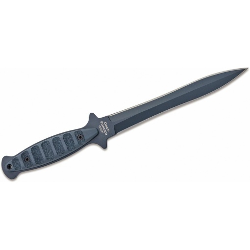 Pumnal DROP FORGED WASP, Cold Steel - Img 3