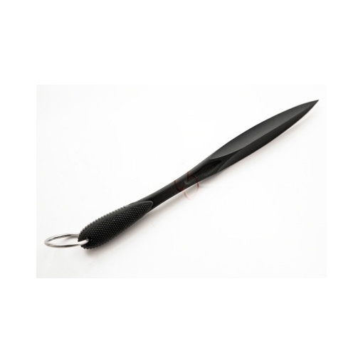 Pumnal FGX JUNGLE DART, Cold Steel - Img 3