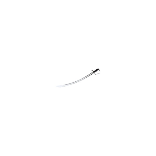 Sabie 1796 LIGHT CAVALRY, Cold Steel - Img 3
