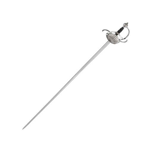 Sabie CAVALIER RAPIER, Cold Steel - Img 3