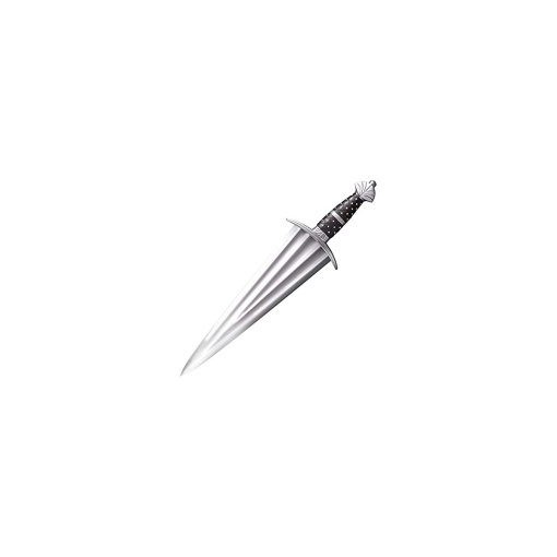 Sabie CINQUEDEA, Cold Steel - Img 3