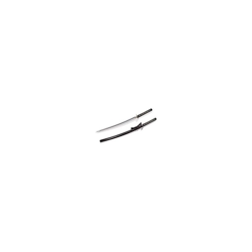 Sabie KATANA (serie WARRIOR), Cold Steel - Img 2