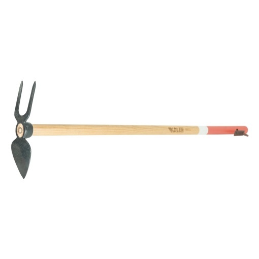Sapa/Sapaliga de gradina "Daisy" M, Adler Tools - Img 2