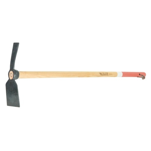 Sapa/Sapaliga de gradina "Rosie" M, Adler Tools - Img 2
