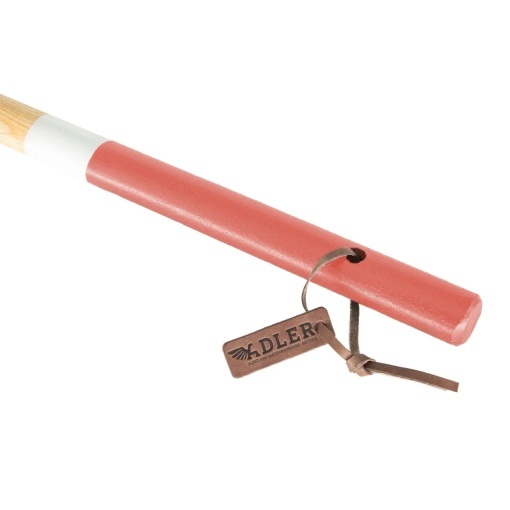 Sapa/Sapaliga de gradina "Rosie" M, Adler Tools - Img 4