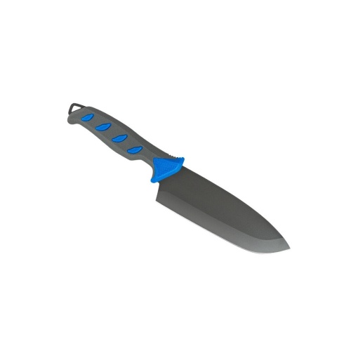 Satar pentru peste de apa sarata Hookset 152mm, Buck Knives - Img 4