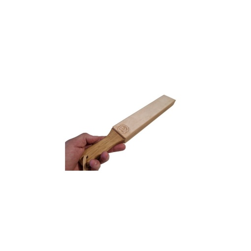 Strop cu doua fete din piele PREMIUM S,M,MX,L marca ZEPHYR - Img 12