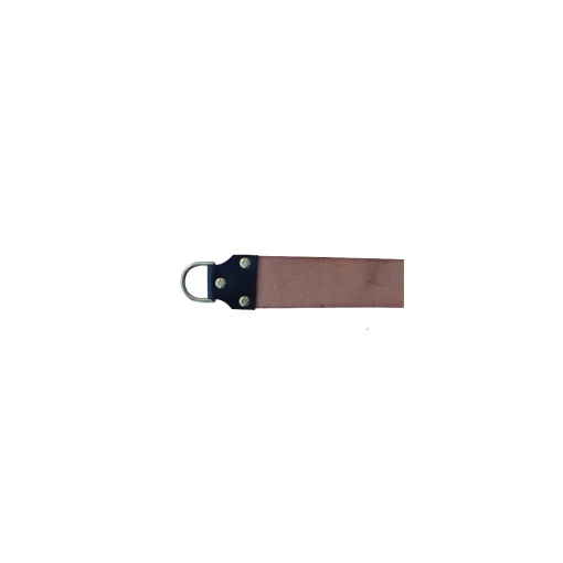 Strop special din piele - Img 5