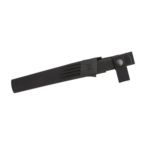Teaca din zytel pentru cutit Fallkniven F4 - Img 2
