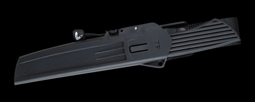 Teaca din zytel pentru cutit TF2, Fallkniven - Img 2
