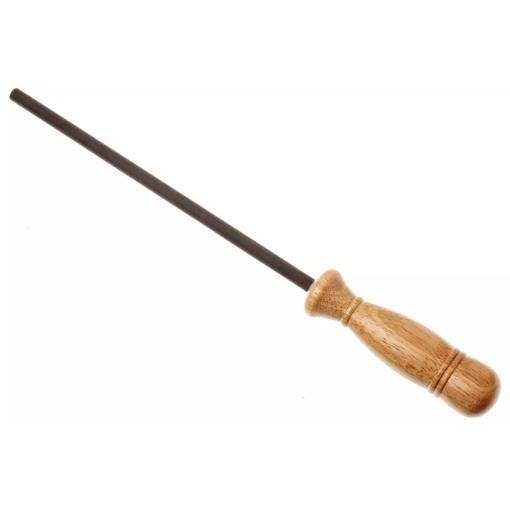 Tija ceramica de ascutire cutite 20 cm LANSKY - Img 2
