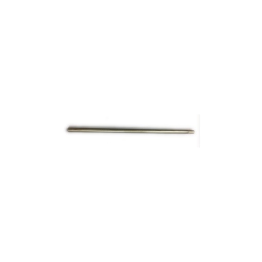 Tija diamantata de ascutire 9cm LANSKY - Img 2
