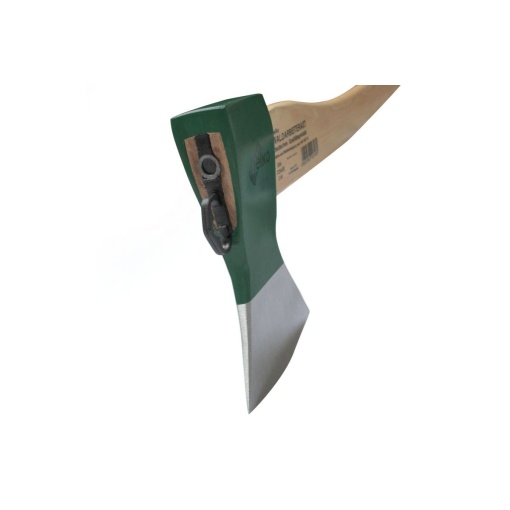 Topor de tamplarie conform DIN 7294, Helko Werk - Img 2