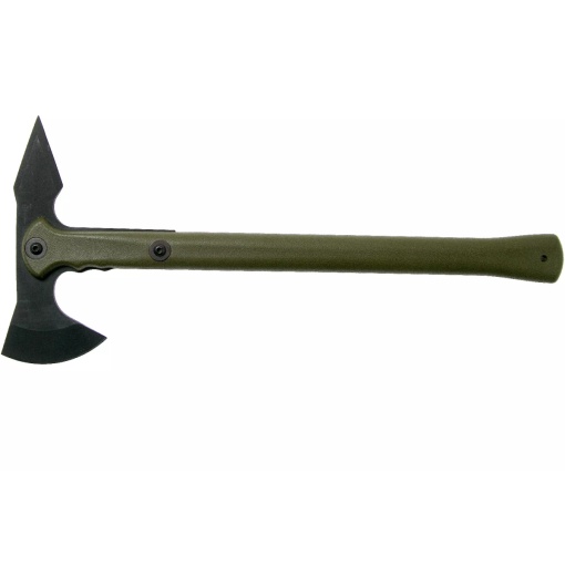 Topor TRENCH HAWK, Cold Steel - Img 13