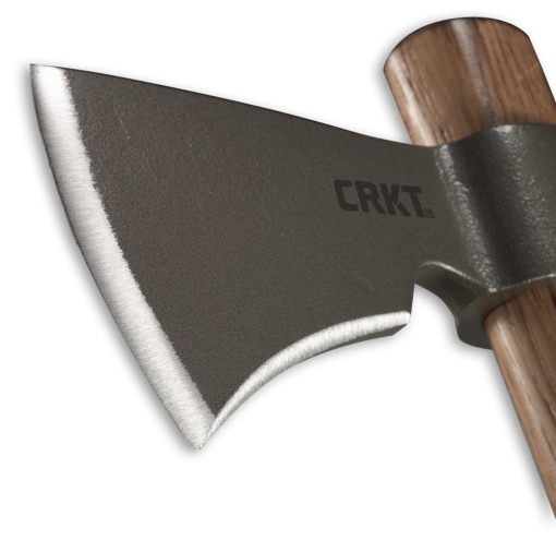 Topor Woods Kangee, CRKT - Img 3