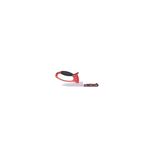 Unealta de ascutit cutite, Deluxe Quick Edge LANSKY - Img 3