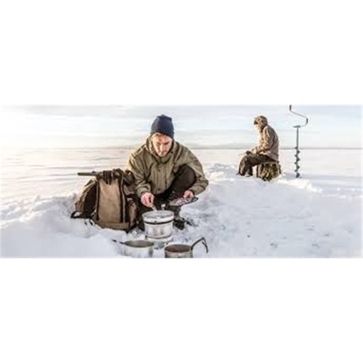 500021 Kit de iarna, Trangia - Img 3