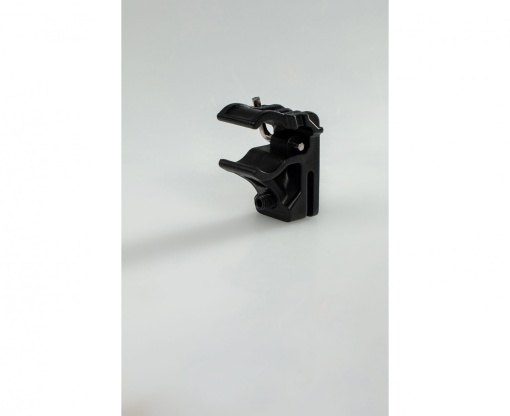 A04801 Suport pentru casca AHM-03, Armytek - Img 7