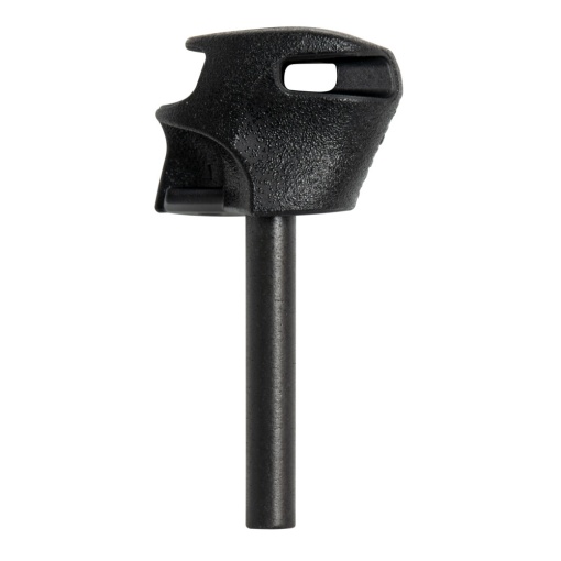 Amnar, Morakniv - Img 2