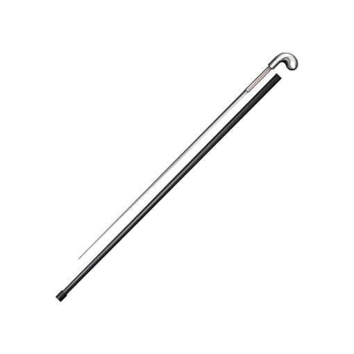 Baston cu sabie PISTOL GRIP, Cold Steel - Img 2