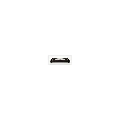 Baza rotativa pt masini de ascutit Tormek, RB-180 - Img 2