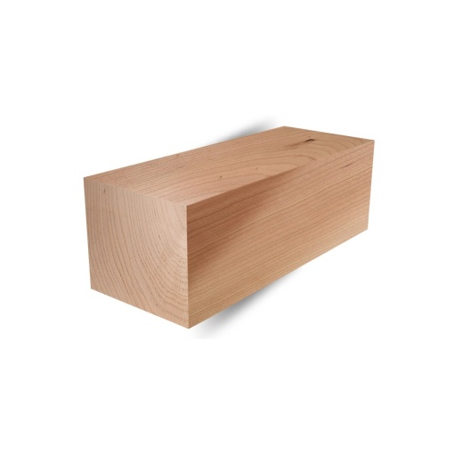 Blocuri de lemn de tei pentru cioplit 30x30mm - Img 8