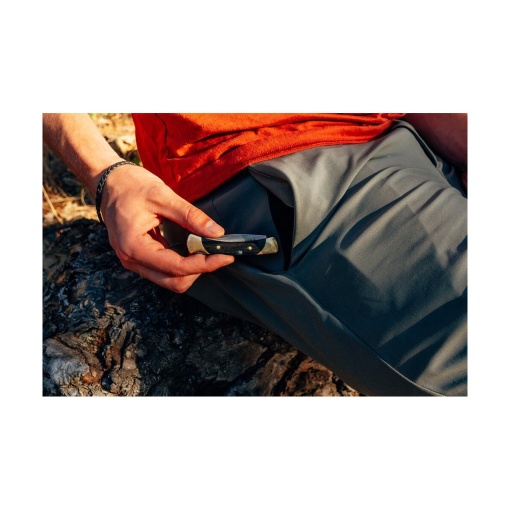Briceag 55, Buck Knives - Img 7