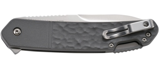 Briceag Bona Fide Silver, CRKT - Img 4