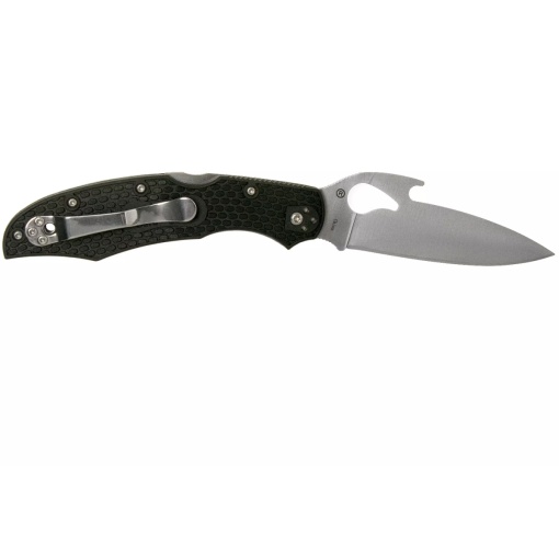 Briceag Cara Cara™ 2 Emerson Opener, Spyderco - Img 12