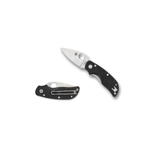 Briceag Cat™, Spyderco - Img 9