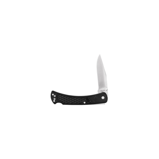 Briceag de buzunar 110 Slim Select, Buck Knives - Img 6