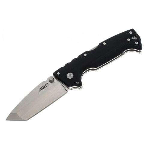Briceag de buzunar AD-10 Lite, Cold Steel - Img 6