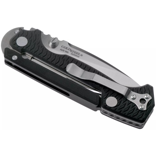 Briceag de buzunar AD-15 LITE, Cold Steel - Img 4