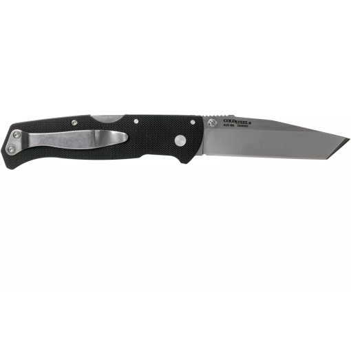 Briceag de buzunar AIR LITE, Cold Steel - Img 3